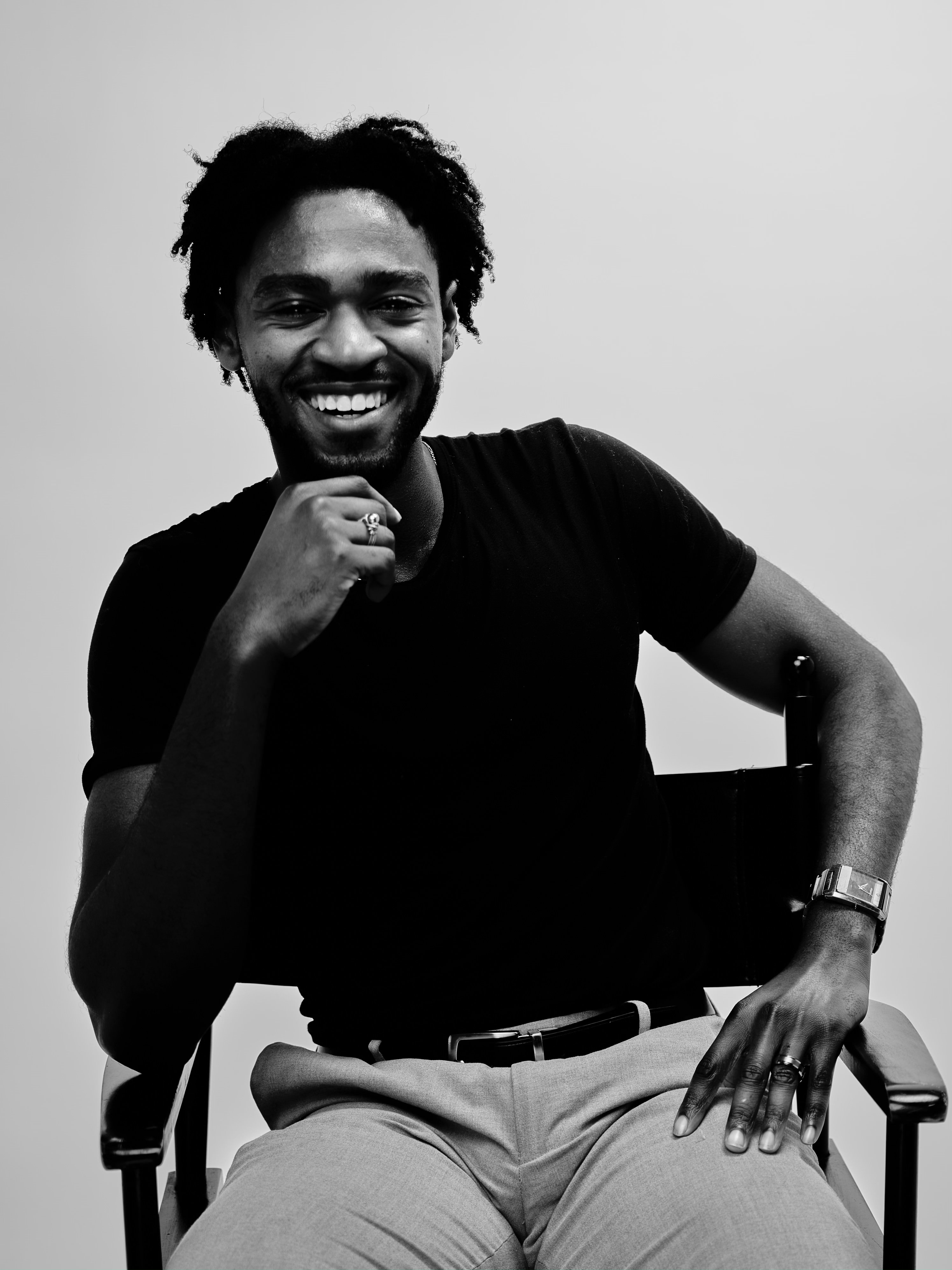 Osarumwense Adun